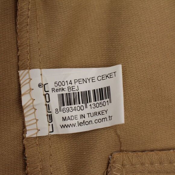 Lefon   - Picture 5 of 5